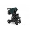 75450 2 detsky kocarek camarelo zeo 2023 zeo 10 5
