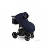 75450 30 detsky kocarek camarelo zeo 2023 zeo 20 2