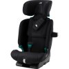 BRITAX RÖMER - Advansafix pro (76-150 cm)