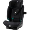 BRITAX RÖMER - Advansafix pro (76-150 cm)