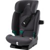 BRITAX RÖMER - Advansafix pro (76-150 cm)