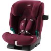 BRITAX RÖMER - Advansafix pro (76-150 cm)