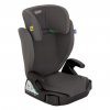 Graco -Junior Maxi™ R129 (100-150)