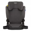 Graco -Junior Maxi™ R129 (100-150)