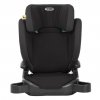 Graco -Junior Maxi™ R129 (100-150)