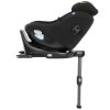 Graco - Turn2Me™ (40-105cm) midnight