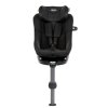 Graco - Turn2Me™ (40-105cm) midnight