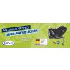 graco adac turn2me 880x300px
