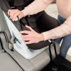 Graco - Extend™ LX R129 - midnight (40-105cm)