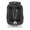 Graco - Extend™ LX R129 - midnight (40-105cm)