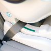 Graco - Extend™ LX R129 - midnight (40-105cm)