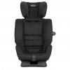 Graco - SlimFit™ R129 (40- 145 cm)