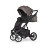 wozek dzieciecy riko basic montana 01 taupe (3)