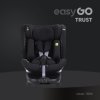 fotelik samochodowy easygo trust iron (35)