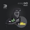 fotelik samochodowy easygo trust iron (37)