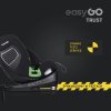 fotelik samochodowy easygo trust iron (39)