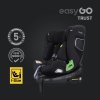 fotelik samochodowy easygo trust iron (40)