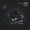 fotelik samochodowy easygo trust iron (41)