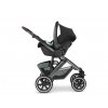 16377 4 kinderwagen stroller salsa 4 air aloe 05 travelsystem 05