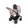 16371 1 kinderwagen stroller salsa 4 air berry 01 babywanne 01