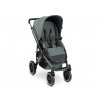 16377 1 kinderwagen stroller salsa 4 air aloe 02 sportwagen 02