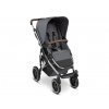 16368 1 kinderwagen stroller salsa 4 air asphalt 02 sportwagen 02