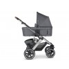 16368 2 kinderwagen stroller salsa 4 air asphalt 03 babywanne 03