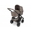 16365 kinderwagen stroller salsa 4 air nature 01 babywanne 01