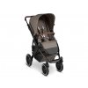 16365 1 kinderwagen stroller salsa 4 air nature 02 sportwagen 02