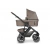 16365 2 kinderwagen stroller salsa 4 air nature 03 babywanne 03