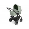 16362 4 kinderwagen stroller salsa 4 air sample 01 babywanne 01