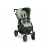 16362 5 kinderwagen stroller salsa 4 air sample 02 sportwagen 02