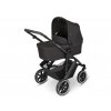 16359 2 kinderwagen stroller salsa 4 air ink 01 babywanne 01