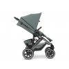 16377 3 kinderwagen stroller salsa 4 air aloe 04 sportwagen 04