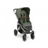 16380 1 kinderwagen stroller salsa 4 air olive 02 sportwagen 02