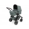 16377 kinderwagen stroller salsa 4 air aloe 01 babywanne 01