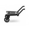 9929 1 kiddie ride on 2 black 02 buggyboard