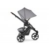 14924 2 kinderwagen stroller salsa 3 tin 03 uv schutz 50 03