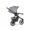 14924 3 kinderwagen stroller salsa 3 tin 04 liegeposition 04