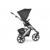 14918 1 kinderwagen stroller salsa 3 storm 02 sportwagen 02