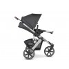 14918 3 kinderwagen stroller salsa 3 storm 04 liegeposition 04