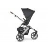 14918 4 kinderwagen stroller salsa 3 storm 05 umsetzbar 05