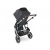 14918 7 kinderwagen stroller salsa 3 storm 08 belueftungsfenster 08