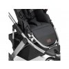 14918 9 kinderwagen stroller salsa 3 storm 10 material 10