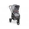 14924 kinderwagen stroller salsa 3 tin 01 sportwagen 01