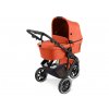 16332 1 kinderwagen stroller salsa run carrot 02 babywanne 02