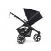 16329 4 kinderwagen stroller salsa run ink 06 umsetzbar 06