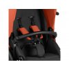 16332 13 kinderwagen stroller salsa run carrot 15 sportwagen 15