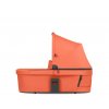 17094 kinderwagen carrycot tragewanne carrot 01 babywanne 01