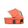 17094 1 kinderwagen carrycot tragewanne carrot 02 babywanne 02